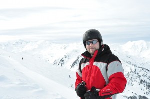 Ski@Zillertal